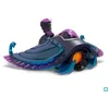 Image de Figurine Véhicule Mer - Sea Shadow Skylanders Superchargers