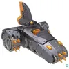 Image de Figurine Véhicule Terre - Shark Tank Skylanders Superchargers