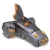 Image de Figurine VÃ©hicule Terre - Shark Tank Skylanders Superchargers en occasion ou reconditionné