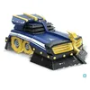 Image de Figurine Véhicule Terre - Shield Striker Skylanders Superchargers