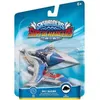 Image de Activision Skylanders SuperChargers - Vehicle Pack : Sky Slicer en occasion ou reconditionné