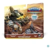 Image de Figurines Shark Shooter Terrafin + Shark Tank Skylanders Superchargers