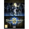 Image de Starcraft Ii - Legacy Of The Void PC en occasion ou reconditionné