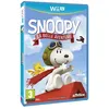 Image de Snoopy - La Belle Aventure Wii U en occasion ou reconditionné