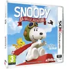 Image de Snoopy - La Belle Aventure 3DS en occasion ou reconditionné
