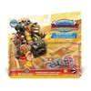 Image de Figurines Turbo Charge Donkey Kong + Barrel Blaster Skylanders Superchargers en occasion ou reconditionné