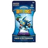 Image de Skylanders Battlecast Pack Extension