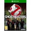 Image de Ghostbusters Xbox One en occasion ou reconditionné