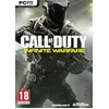 Image de Call Of Duty - Infinite Warfare PC en occasion ou reconditionné
