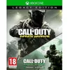 Image de Jeu vidéo - ACTIVISION - Call Of Duty: Warfare Infini Legacy Edition - Xbox One - Bundle - 18+