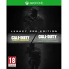 Image de Call of Duty: Infinite Warfare Edition Legacy Pro Jeu Xbox One