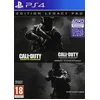 Image de Call Of Duty - Infinite Warfare - Edition Legacy Pro PS4 en occasion ou reconditionné