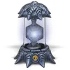 Image de Activision Skylanders Imaginators - Undead Creation Crystal en occasion ou reconditionné