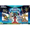 Image de Skylanders - Imaginators - Pack De DÃ©marrage Wii U en occasion ou reconditionné