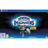 Image de Skylanders Imaginators Edition Crash Bandicoot PS4 en occasion ou reconditionné