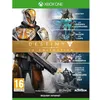 Image de Destiny La Collection Jeu Xbox One