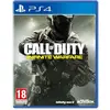 Image de Call of Duty: Infinite Warfare - PS4 en occasion ou reconditionné