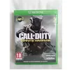 Image de Call Of Duty: Infinite Warfare (Xbox One) en occasion ou reconditionné