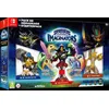 Image de Skylanders Imaginators Switch en occasion ou reconditionné