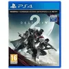 Image de Destiny 2 Ps4 en occasion ou reconditionné