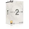 Image de Destiny 2 - Edition LimitÃ©e PC en occasion ou reconditionné
