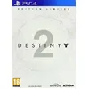 Image de Destiny 2 - Edition LimitÃ©e PS4 en occasion ou reconditionné