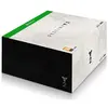 Image de Destiny 2 - Edition Collector Xbox One en occasion ou reconditionné