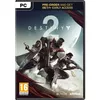Image de Jeu vidéo - ACTIVISION - Destiny 2 - Accès anticipé bêta - Tir - PC