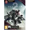 Image de Destiny 2 Jeu PC