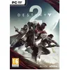 Image de Destiny 2 PC en occasion ou reconditionné
