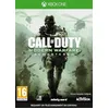 Image de Call Of Duty : Black Ops Iii Zombies Chronicles Xbox One en occasion ou reconditionné