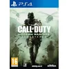 Image de Call of Duty : Modern Warfare Remastered PS4 en occasion ou reconditionné