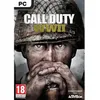 Image de Call of duty World War II Jeu PC