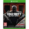 Image de Call of DUTY Black Ops III Zombies Chronicles Jeu Xbox One