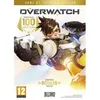 Image de Overwatch : Game Of The Year PC en occasion ou reconditionné