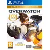 Image de Overwatch : Game Of The Year PS4 en occasion ou reconditionné
