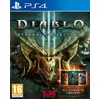 Image de Diablo Iii - Eternal Collection PS4 en occasion ou reconditionné