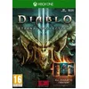 Image de Diablo 3 : Eternal Collection Xbox One en occasion ou reconditionné