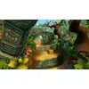 Image de Crash Bandicootn Sane Trilogie PS4 en occasion ou reconditionné
