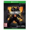 Image de Xbox One Call Of Duty Black Ops 4 en occasion ou reconditionné