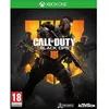 Image de Call of Duty Black OPS 4 Jeu Xbox One
