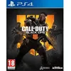 Image de Jeu PS4 - Call Of Duty - Black OPS 4 - Multijoueur nerveux - Mode Zombies riche - Battle Royale Blackout