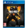 Image de Jeu vidéo - Call of Duty - Black Ops 4 - Edition Standard - PS4 - Tir - FPS