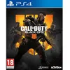 Image de Call of Duty Black OPS 4 Jeu PS4