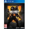 Image de Call Of Duty : Black Ops IIII 4 IV PS4 en occasion ou reconditionné