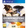 Image de Overwatch Legendary Edition Jeu PS4