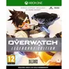 Image de Overwatch Legendary Edition Jeu Xbox One