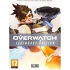 Image de Overwatch Legendary Edition Jeu PC