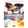 Image de Overwatch : Legendary Edition PC en occasion ou reconditionné