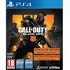 Image de Jeu vidéo - Activision - Call Of Duty : Black Ops IIII - Edition Spécialiste - 1100 Points - Beta privée
